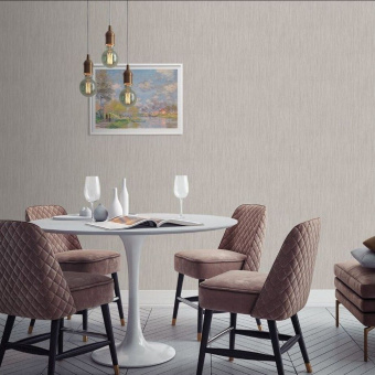 Обои Yasham Legacy