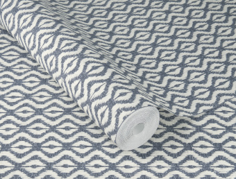 Обои Rasch Beachhouse