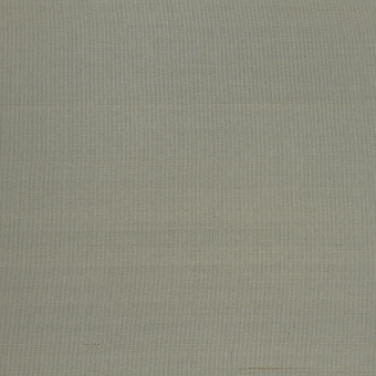 Обои Room Reform SILK #6