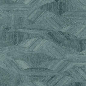 Обои Yate Naturally