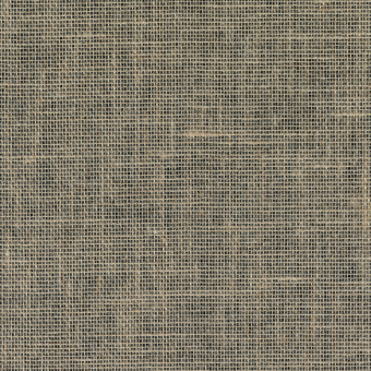 Обои Desima Rossica Line