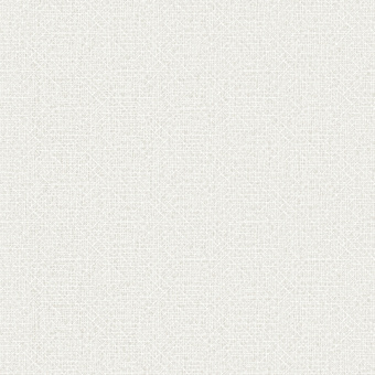 Обои Galerie Designer Colours