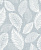 Обои Seabrook White Heron