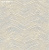 Обои Wallquest Maya
