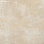 Обои ProSpero Chenille Home