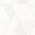 Обои Casadeco Perception