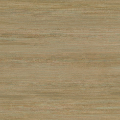 Обои Jannelli&Volpi JV 104 Lithos