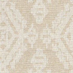 Обои Yate Beautiful House Wallpaper Paper Whisper