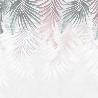 Фотообои Мне обои