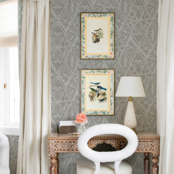 Обои A-Street Prints Harmony