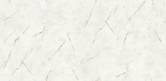 Обои Alessandro Allori Argiano