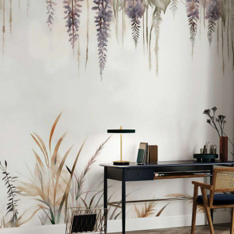 Фотообои Мне обои