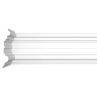 Молдинг Artpole