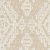 Обои Yate Beautiful House Wallpaper Paper Whisper