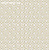 Обои Khroma Zoom 1001 Nights