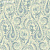Обои York Candiсe Olson Modern Nature