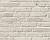 Обои AS Creation Wood'n stone best of 2