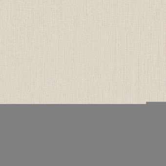 Обои Brewster Evolution 3