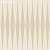 Обои York Magnolia Home Volume 2