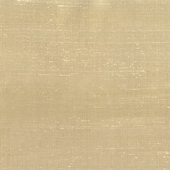 Обои Armani Casa Inspired Moods 1