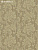 Обои Wallquest Domaine 