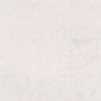 Обои Prima Italiana Colomba