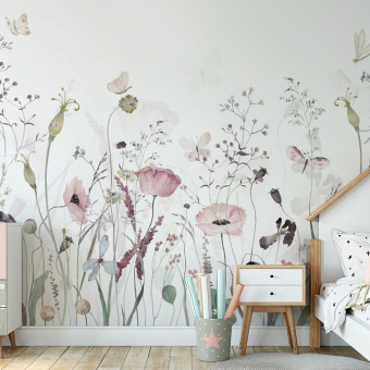 Фотообои Мне обои