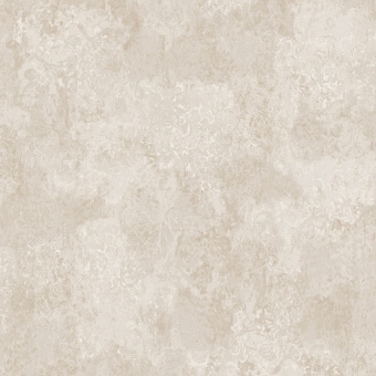 Обои Brewster Evolution 7