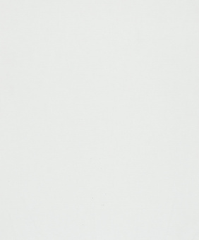 Обои Marburg Fresh Up