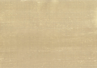 Обои Armani Casa Inspired Moods 1