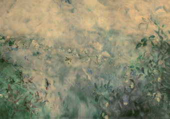 Обои Coordonne Random Chinoiseries II