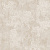 Обои Brewster Evolution 7