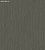 Обои Casadeco Fiber