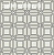 Обои KT Exclusive  Simplicity