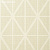 Обои Thibaut Texture Resource VI