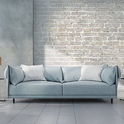 Обои Artmegahome Текстуры и узоры