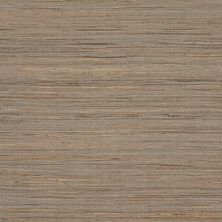 Обои York Ronald Redding Natural Palette Resource