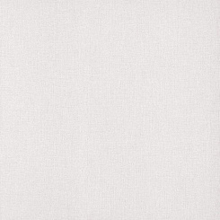 Обои AS Creation Fiori