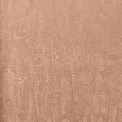 Обои Cassanie Sylvia