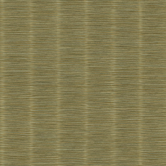 Обои Zambaiti Parati Architexture 2