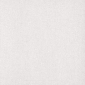 Обои AS Creation Fiori