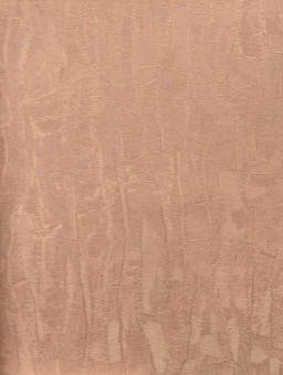 Обои Cassanie Sylvia