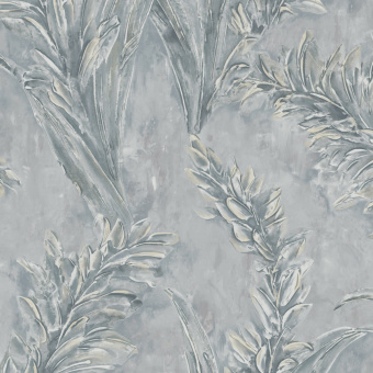 Обои Grandeco Anita