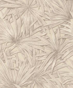 Обои Rasch Allegretto