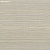 Обои Phillip Jeffries Contract Vinyl