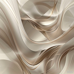 Фрески/Панно ORTOGRAF Вуали