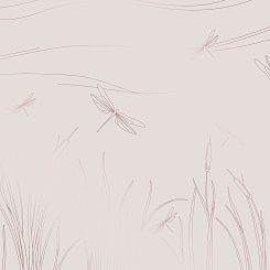 Фрески/Панно ORTOGRAF