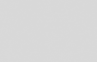 Обои Artsimple Geometry