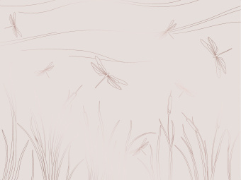 Фрески/Панно ORTOGRAF