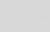 Обои Artsimple Geometry 